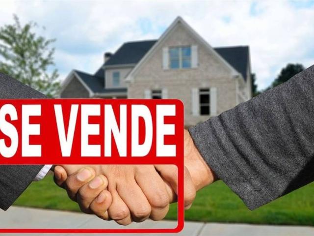 Inmueble en Venta en Salamanca