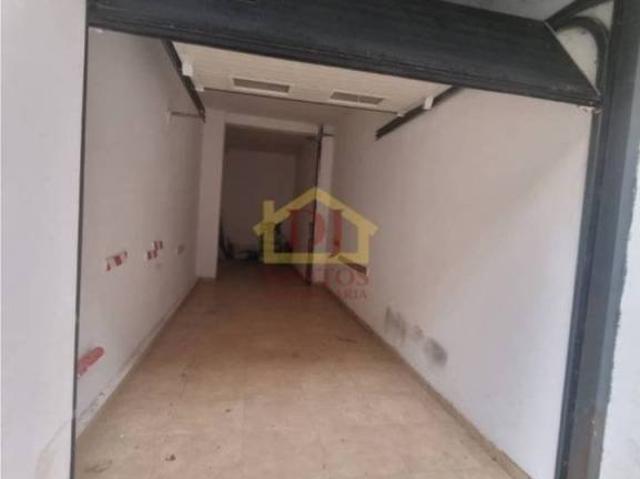 Inmueble en Venta en Salamanca