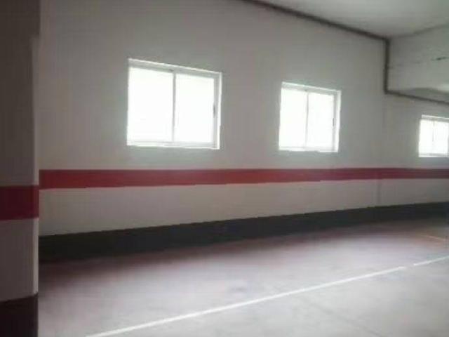 Inmueble en Venta en Salamanca