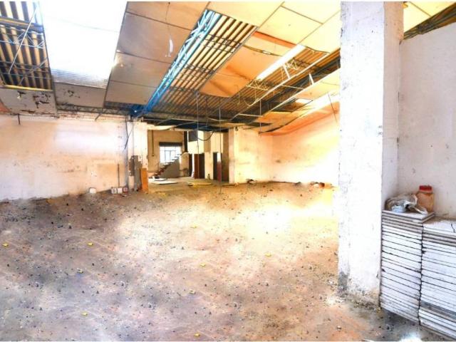 Inmueble en Venta en Salamanca