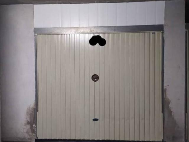 Inmueble en Venta en Salamanca