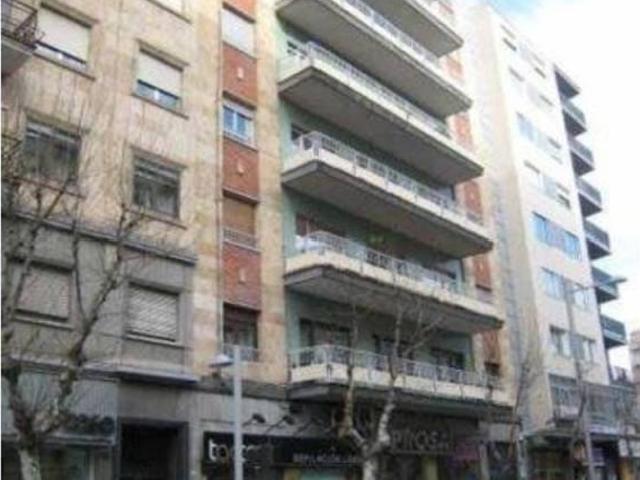 Inmueble en Venta en Salamanca