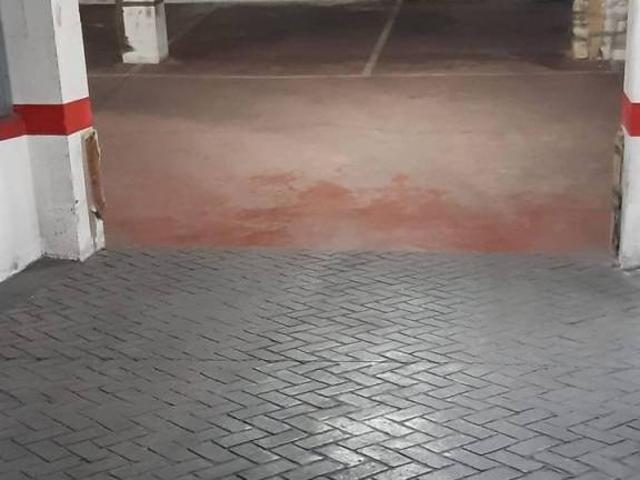 Inmueble en Venta en Salamanca