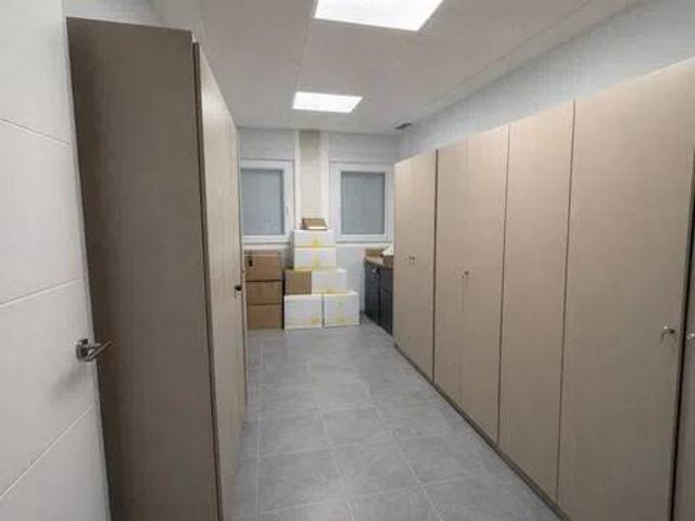 Inmueble en Venta en Salamanca
