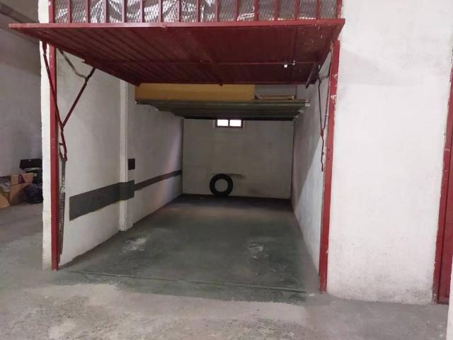 Inmueble en Venta en Salamanca