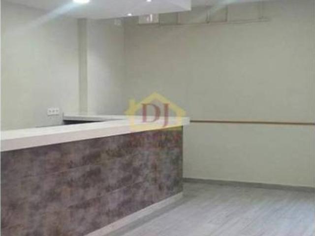 Inmueble en Venta en Salamanca