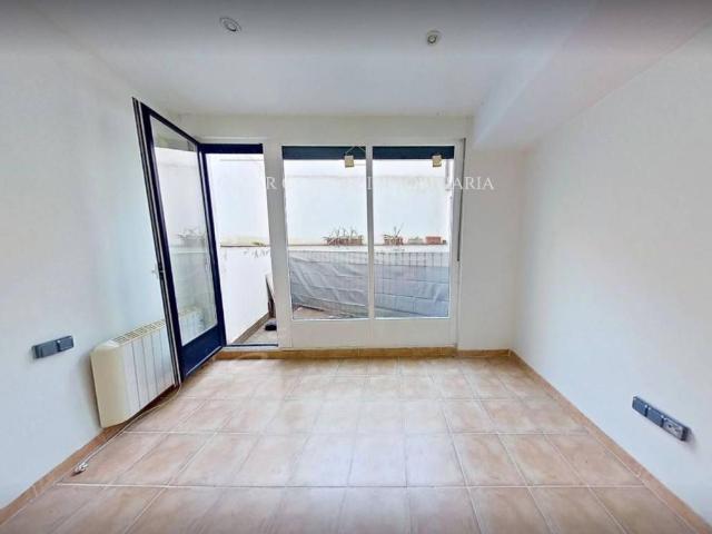 Inmueble en Venta en Salamanca