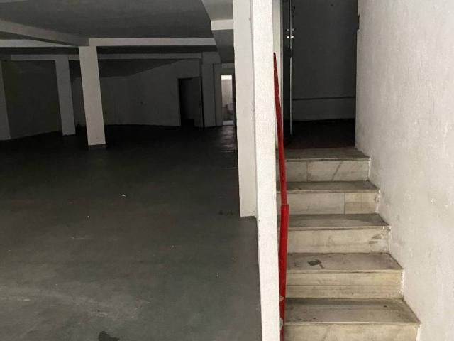 Inmueble en Venta en Salamanca