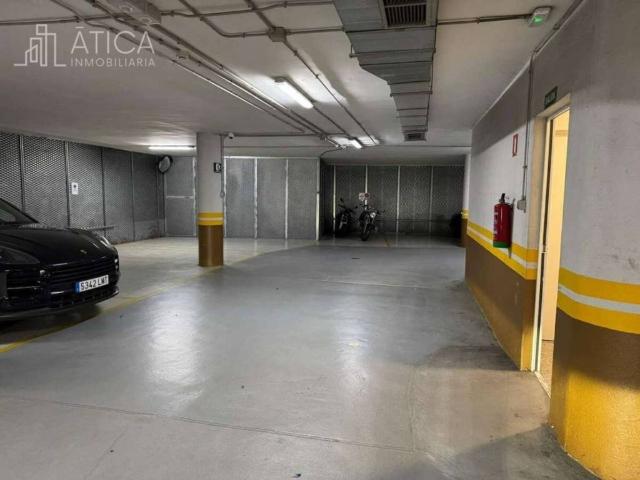 Inmueble en Venta en Salamanca