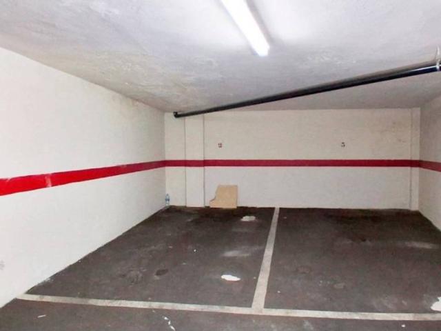 Inmueble en Venta en Salamanca