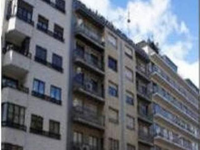 Inmueble en Venta en Salamanca