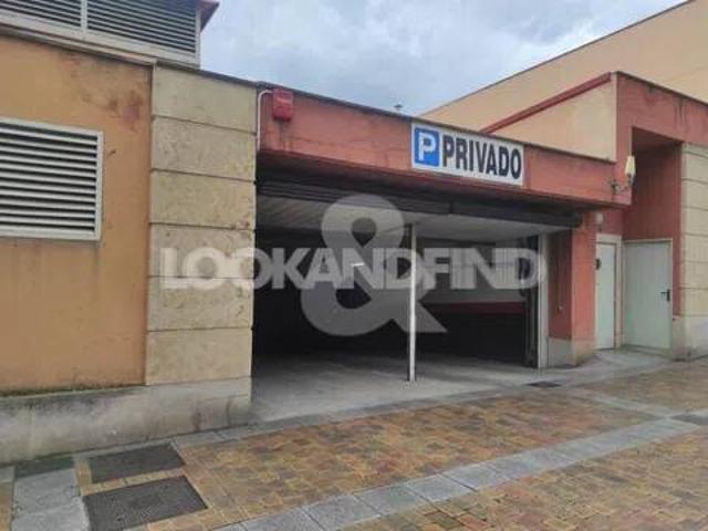 Inmueble en Venta en Salamanca