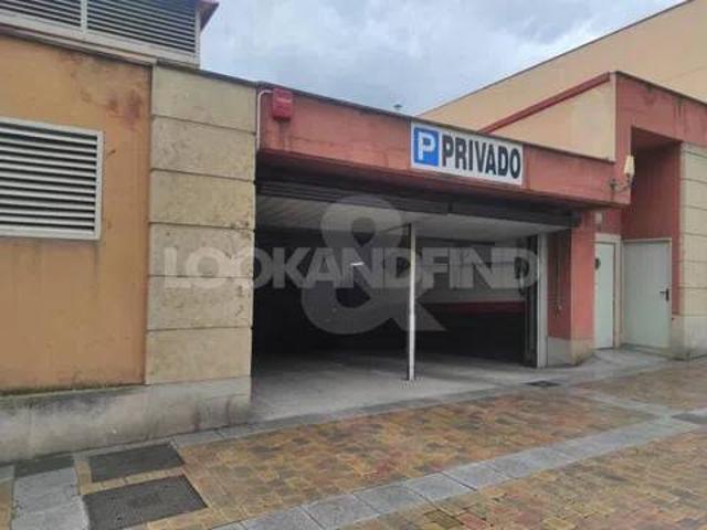 Inmueble en Venta en Salamanca