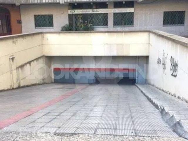 Inmueble en Venta en Salamanca