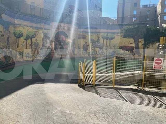 Inmueble en Venta en Salamanca