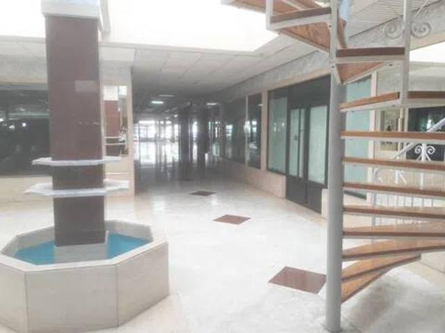 Inmueble en Venta en Salamanca
