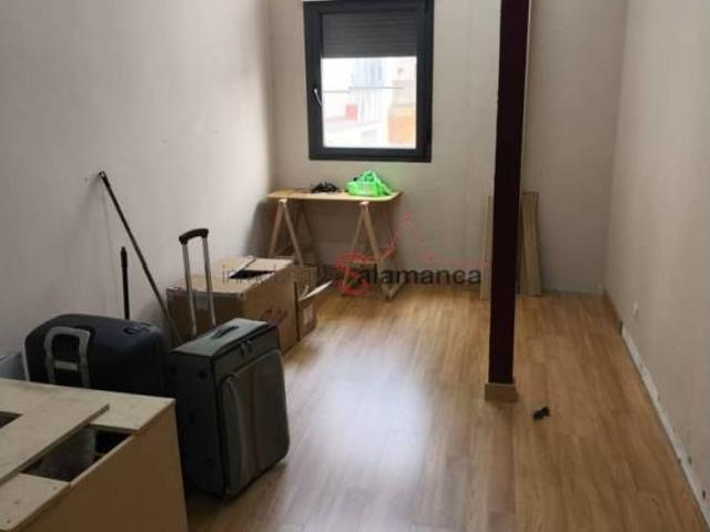Inmueble en Venta en Salamanca