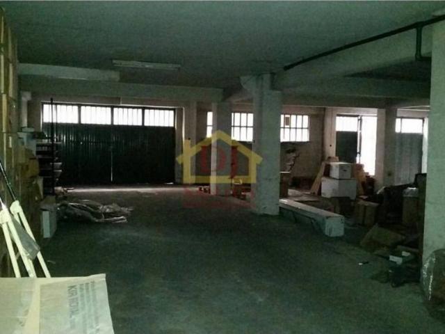 Inmueble en Venta en Salamanca
