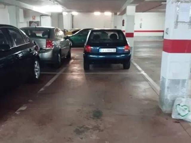 Inmueble en Venta en Salamanca