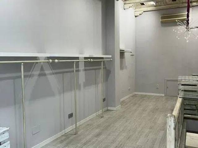 Inmueble en Venta en Salamanca