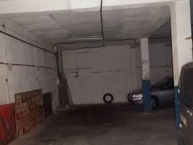 Inmueble en Venta en Salamanca