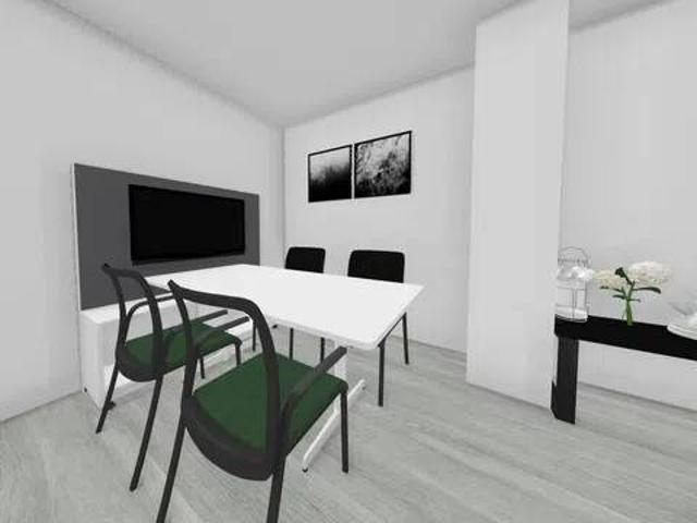 Inmueble en Venta en Salamanca
