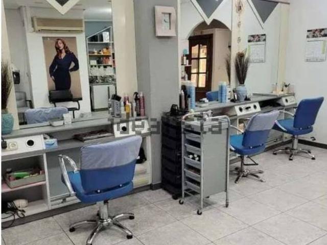 Inmueble en Venta en Salamanca