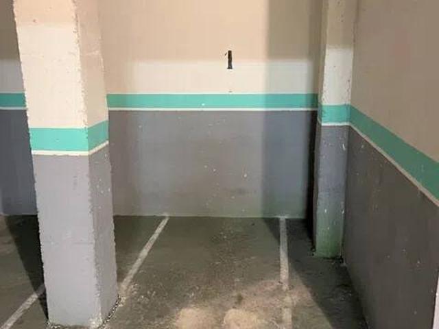 Inmueble en Venta en Salamanca