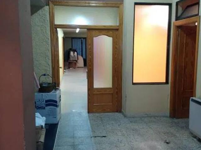 Inmueble en Venta en Salamanca