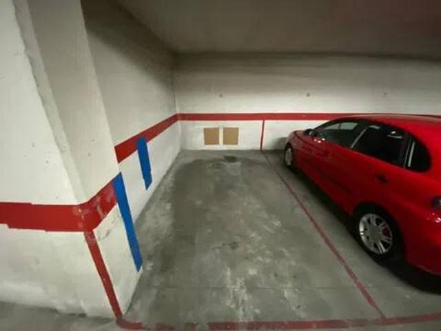 Inmueble en Venta en Salamanca
