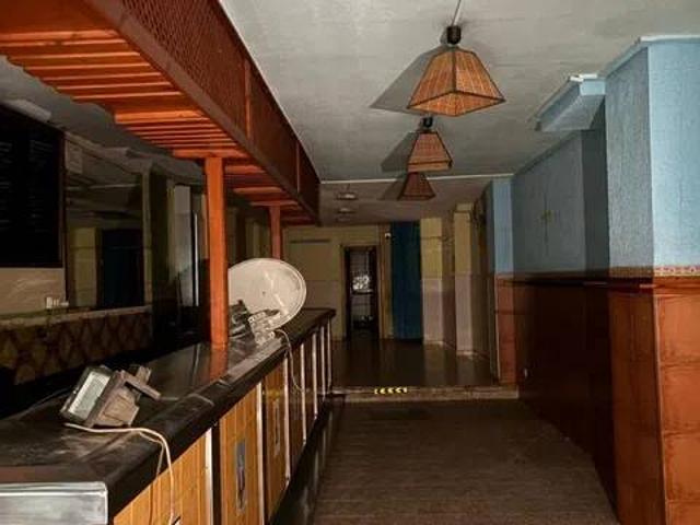 Inmueble en Venta en Salamanca