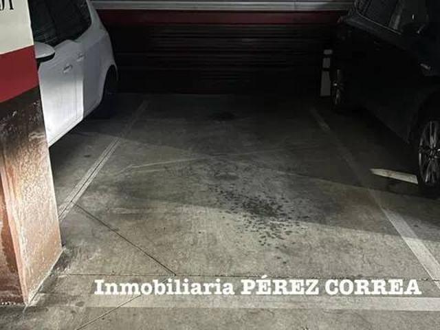 Inmueble en Venta en Salamanca