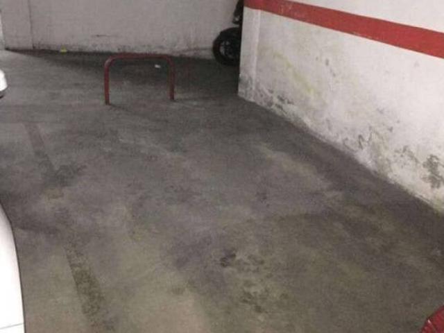 Inmueble en Venta en Salamanca