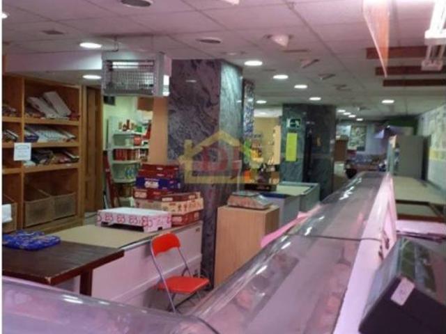 Inmueble en Venta en Salamanca