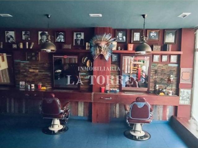 Inmueble en Venta en Salamanca