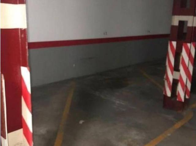 Inmueble en Venta en Salamanca