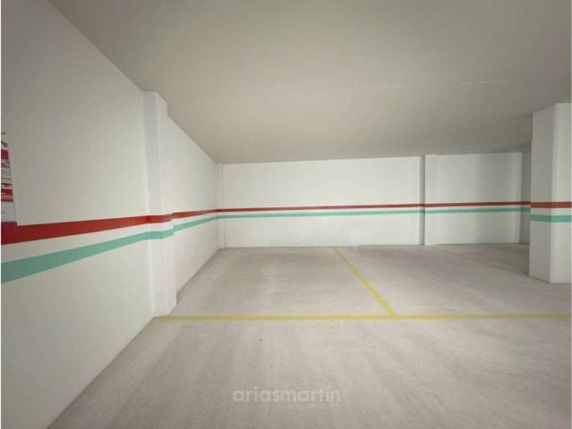 Inmueble en Venta en Salamanca