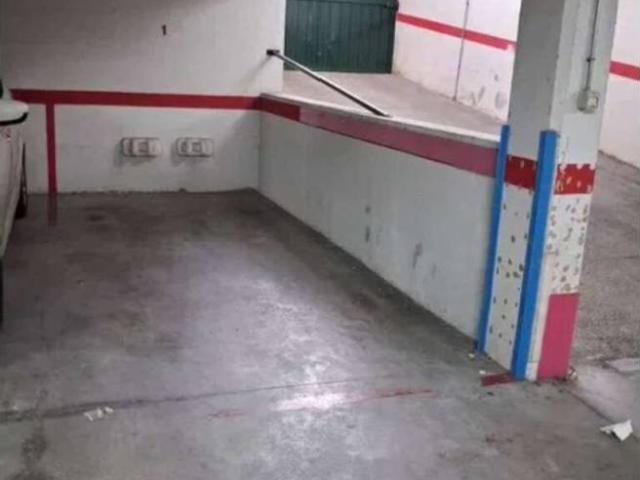 Inmueble en Venta en Salamanca