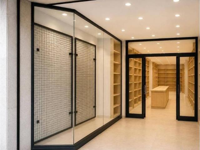 Inmueble en Venta en Salamanca