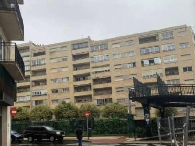 Inmueble en Venta en Salamanca