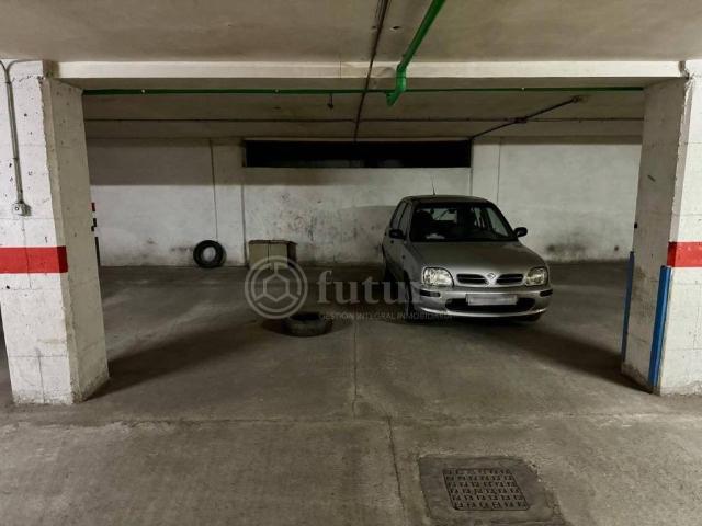 Inmueble en Venta en Salamanca