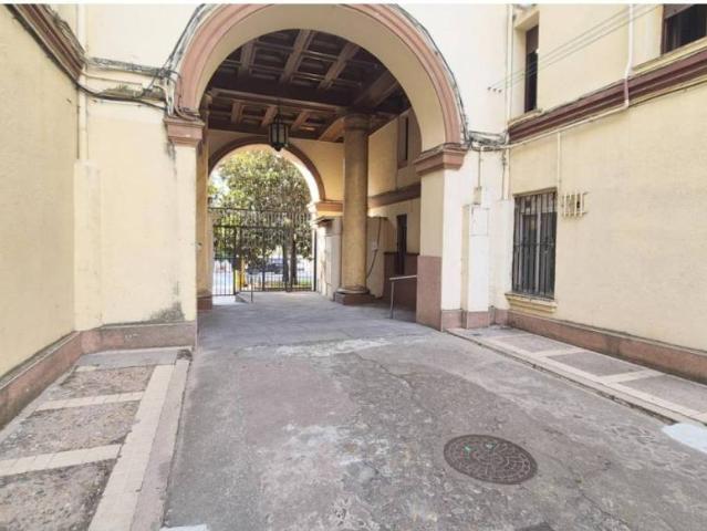 Inmueble en Venta en Salamanca