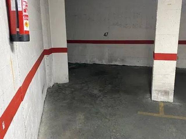 Inmueble en Venta en Salamanca