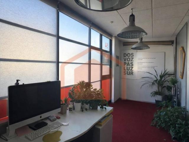 Inmueble en Venta en Salamanca