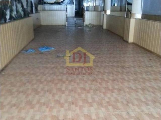 Inmueble en Venta en Salamanca