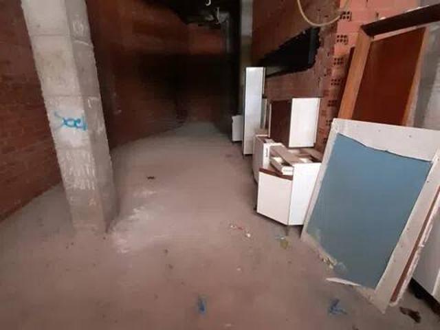 Inmueble en Venta en Salamanca