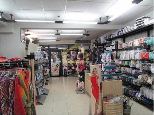 Inmueble en Venta en Salamanca