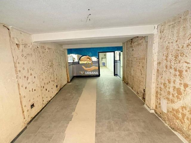 Inmueble en Venta en Salamanca