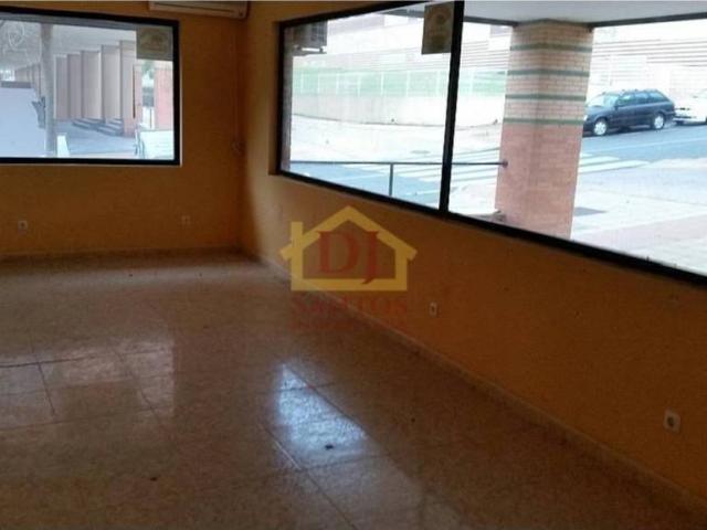 Inmueble en Venta en Salamanca