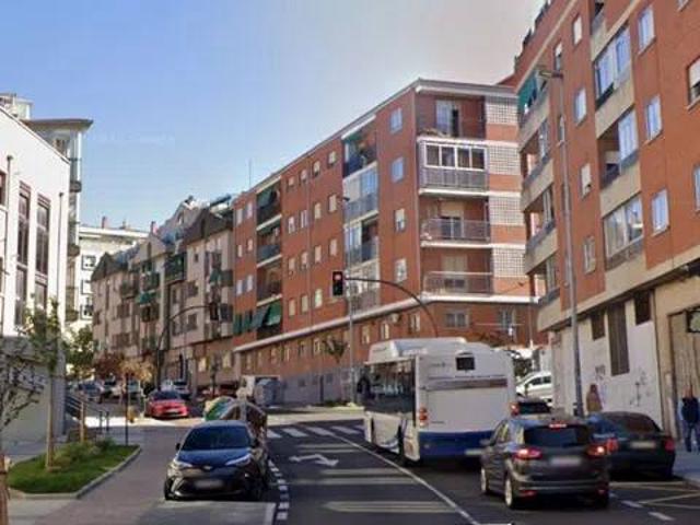 Inmueble en Venta en Salamanca